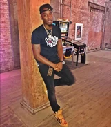 Hitmans11.png (552 KB)