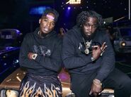 Hitman Holla & Moe.jpeg (152 KB)