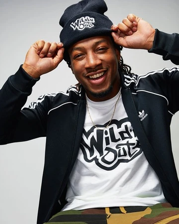 lil jj wild n out wiki fandom lil jj wild n out wiki fandom