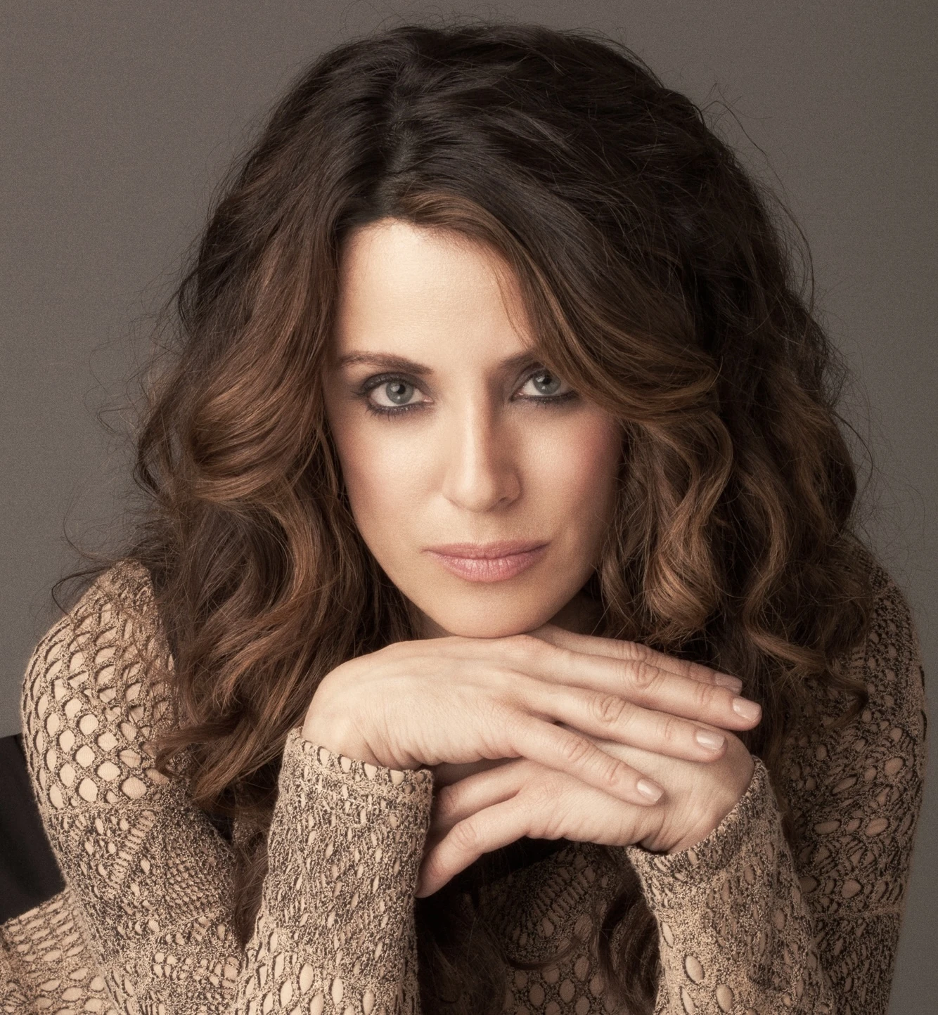 Alanna Ubach | Wild 'N Out Wiki | Fandom