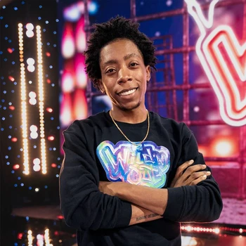 J. Snow Wild 'N Out Wiki Fandom