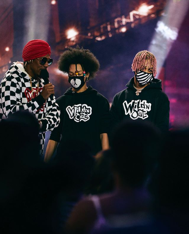 Ayo teo. Ayo Rap. My World Ayo Teo код РОБЛОКС.