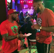 22946A94-3C4D-4C45-A8C8-8589B816478F.jpeg (429 KB)