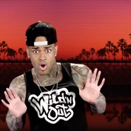 Conceited.png (1.25 MB)