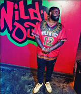 Screenshot (6).png (643 KB)