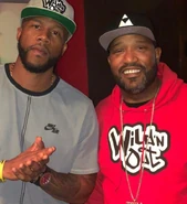 99CFC018-AF98-4300-B673-4DA705061CEE.jpeg (382 KB)