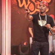 Screenshot (229).png (363 KB)