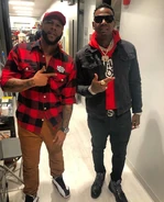 E4B40EFA-6C51-49A5-ADD0-81A43466FD68.jpeg (454 KB)