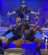 Tyler Chronicles, Kandie & Santwon.jpeg (248 KB)