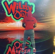 229D5B7D-D366-4235-9D99-40E758A3D4C0.jpeg (576 KB)