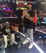 1B4D2791-7B82-44C4-A29A-F1C28708616E.jpeg (461 KB)