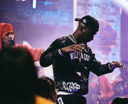 62952D34-5AE7-4860-AFD8-8C26FB5A6F13.webp (39 KB)