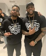 531EBF4C-536C-4B4E-BD39-966C6B60D715.jpeg (526 KB)