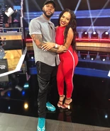 EE3412D4-1EB7-4EDE-A090-10CDC4BA7F70.jpeg (452 KB)