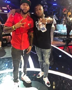 29AD1F58-F2CB-4B77-9961-763394A5799B.jpeg (539 KB)