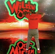 3929DD60-013A-4971-AED1-9BA3BC94A47D.jpeg (639 KB)