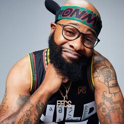 Category Cast Members Wild N Out Wiki Fandom Nick cannon presents wild 'n out. category cast members wild n out