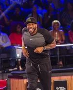 7E611918-6437-46E5-BD90-D7AB06B4DFE6.jpeg (429 KB)