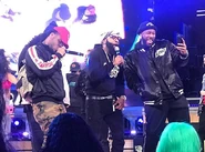 22386122-FF23-4B03-811D-F8D67D5AB81F.jpeg (334 KB)