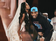 C4E273FC-6F2F-472C-849D-570DB9D524DB.jpeg (310 KB)