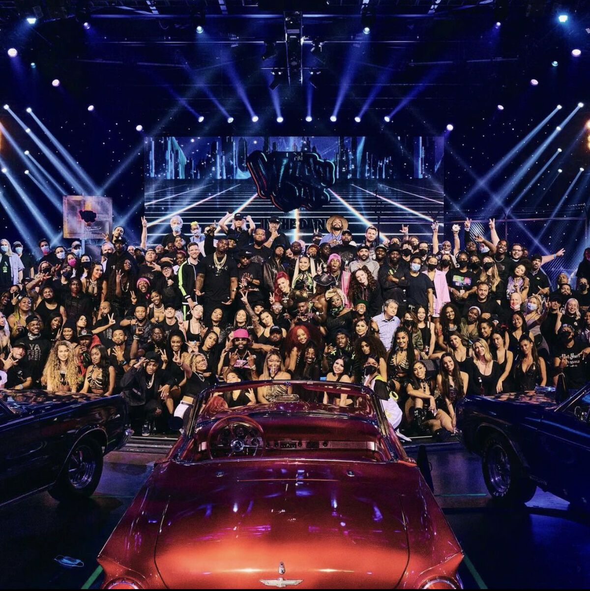 season-16-wild-n-out-wiki-fandom