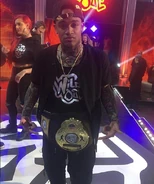 Screenshot (36).png (513 KB)