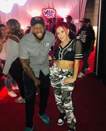 45F85E30-8469-46A9-A41F-4147618863F3.jpeg (446 KB)