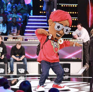 00FD9116-4371-433A-AF3E-44DFF36EDC77.jpeg (594 KB)