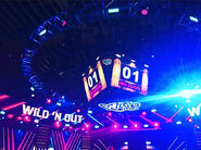 01E88D5F-5A98-413E-A267-F6F2D63EB451.jpeg (378 KB)