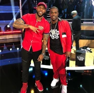 67B36D1B-ADC2-4270-8293-04D2AB654EAB.jpeg (424 KB)