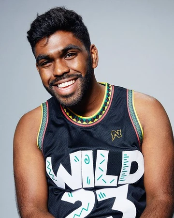 ÙÙ ÙØ°Ù Ø§ÙØ£Ø«ÙØ§Ø¡ ÙØµØ±Ø§Ø¹ Ø§ÙØºÙØ±Ø© Wild N Out Basketball Jersey Findlocal Drivewayrepair Com In college.credit.michael the nets will be without dinwiddie, durant and irving on monday night against memphis at barclays center, with durant and irving being held out for rest. ÙÙ ÙØ°Ù Ø§ÙØ£Ø«ÙØ§Ø¡ ÙØµØ±Ø§Ø¹ Ø§ÙØºÙØ±Ø© wild n out basketball jersey