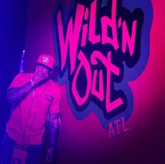 2F556BB6-6C5E-4614-BB81-FB214815F298.jpeg (333 KB)