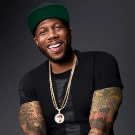 F818148C-3017-49A4-8B36-B7E21EDA4BEA