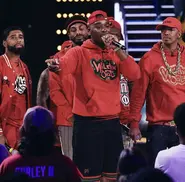 8650D25C-B9F8-4586-BB02-FC8C8288531F.webp (83 KB)