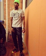 9f03cbc41391348e498740a368b6ff6a (2).jpg (91 KB)