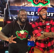 880CE848-8667-41FA-AB50-8BFC93809DF8.jpeg (447 KB)