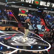 AA3A6575-ED69-48FB-A0D8-E27CE6B2EB2B.jpeg (487 KB)