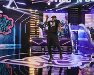 AF0BF1FA-14E8-4A96-B2FA-F17D26BF40AB.jpeg (574 KB)