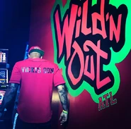 2610DDF9-6222-423D-99D4-48DB7C73F7DF.jpeg (375 KB)