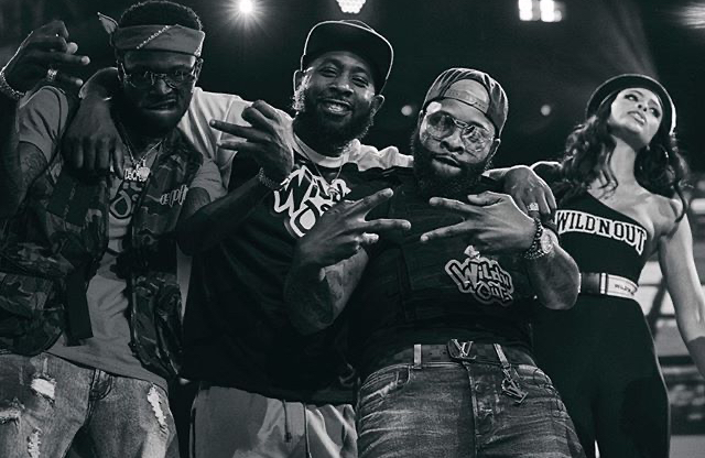 wild n out girls season 7 wild n out girls season 7