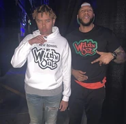 BB1C54FE-FAC9-4608-A19A-B737330F9C30.jpeg (310 KB)