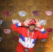 Cons102.png (654 KB)