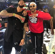 4461ABE5-3215-4156-B81F-0E561BFC588C.jpeg (403 KB)