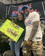 3F3B67AF-EFA8-47FD-A974-D1F5331139F5.jpeg (742 KB)