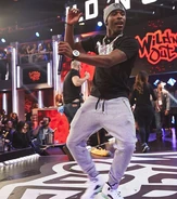 Screenshot (228).png (471 KB)