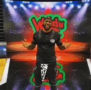 86E5ADB4-2D3C-4E33-B0C0-136BF6B4EEA2.jpeg (420 KB)