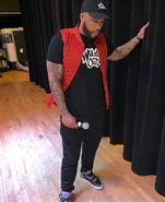 92282546-DD18-4D09-9CD1-77BE86C37FB7.jpeg (372 KB)