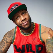 03B10634-B89F-4E46-A978-E051430FF188.jpeg (88 KB)