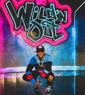 Screenshot (443).png (569 KB)