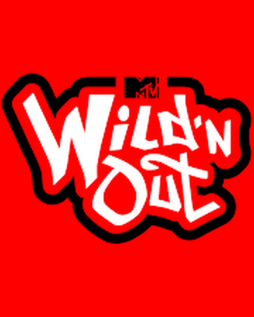 wild n out jordan 7
